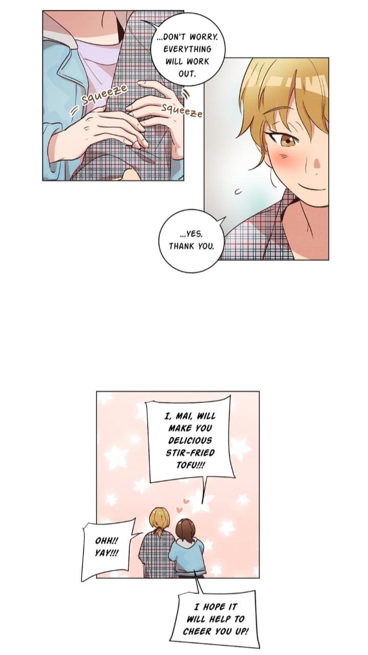 Page 922