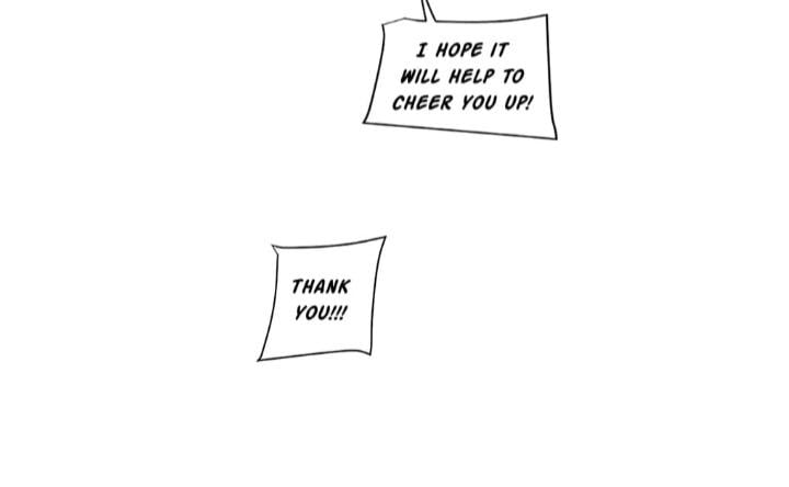 Page 923