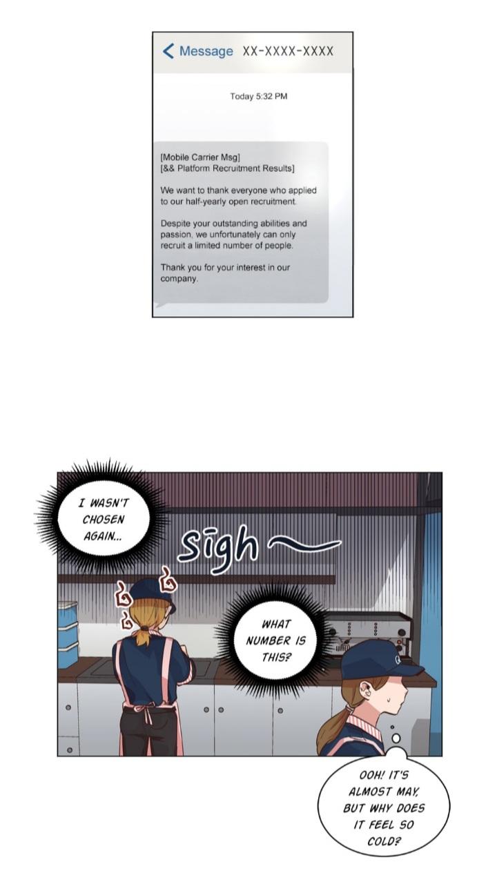 Page 924