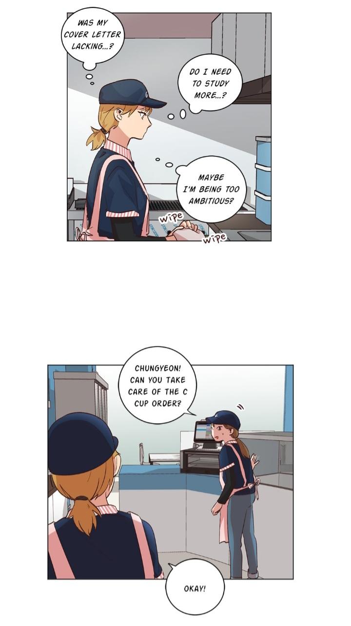 Page 925