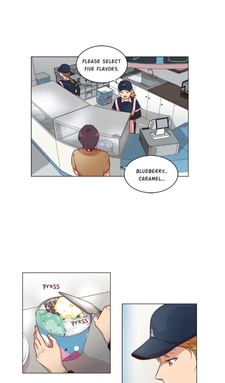 Page 926