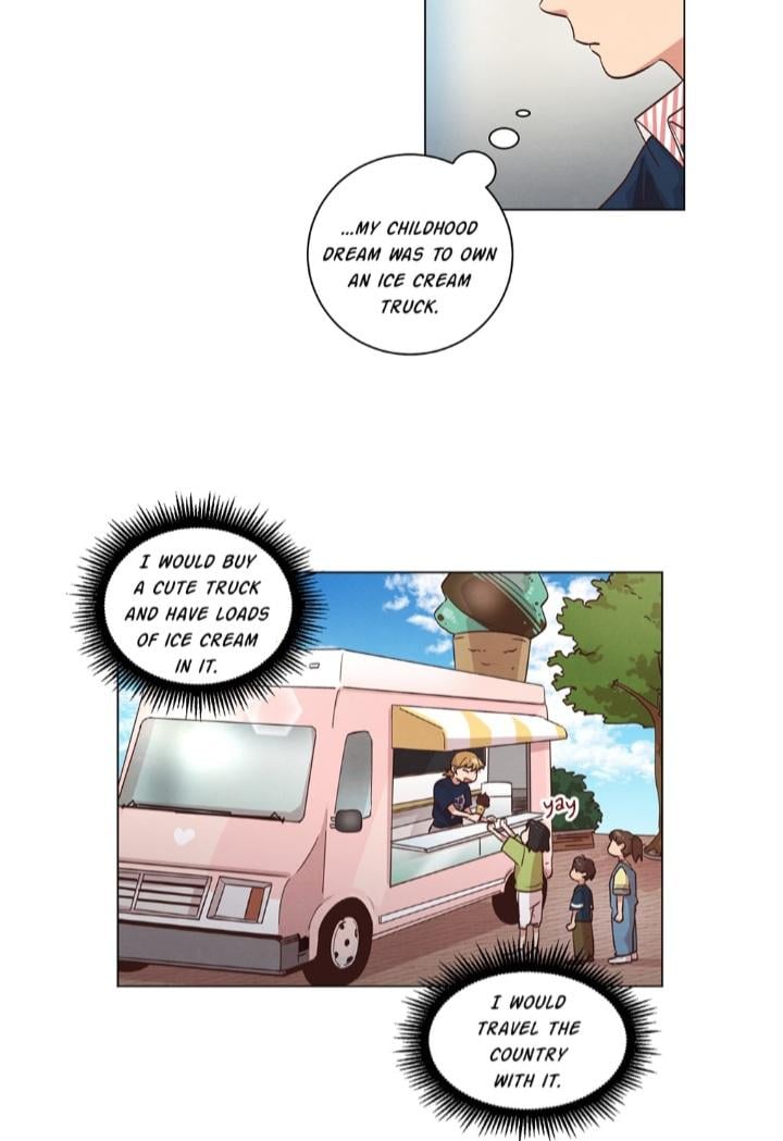 Page 927