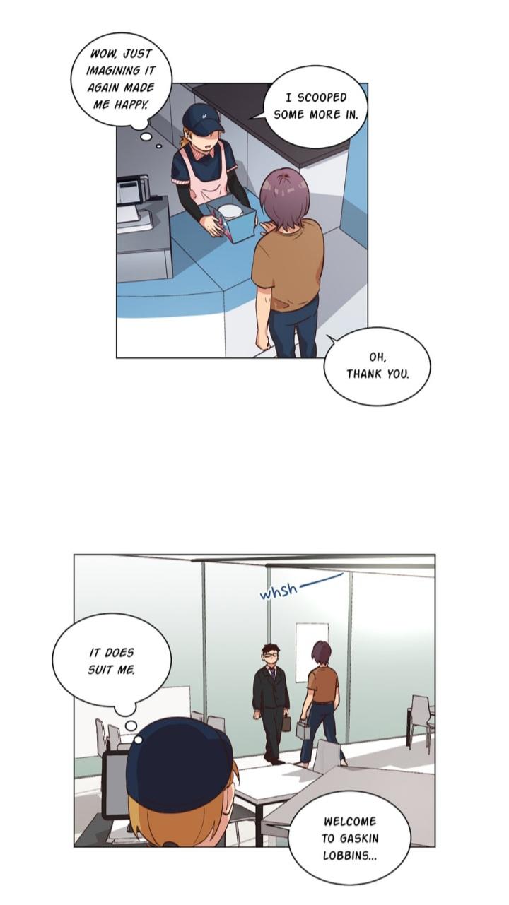 Page 928