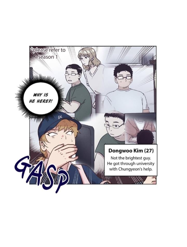 Page 930