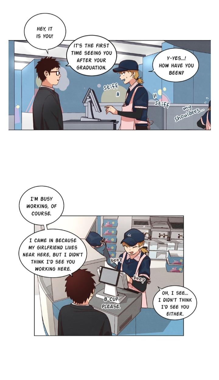 Page 933