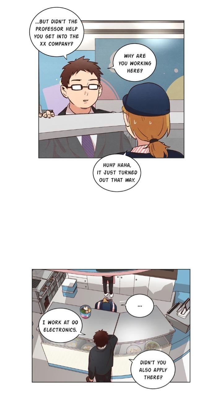Page 934