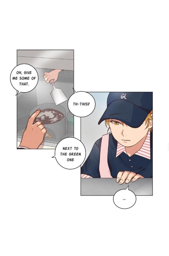Page 936