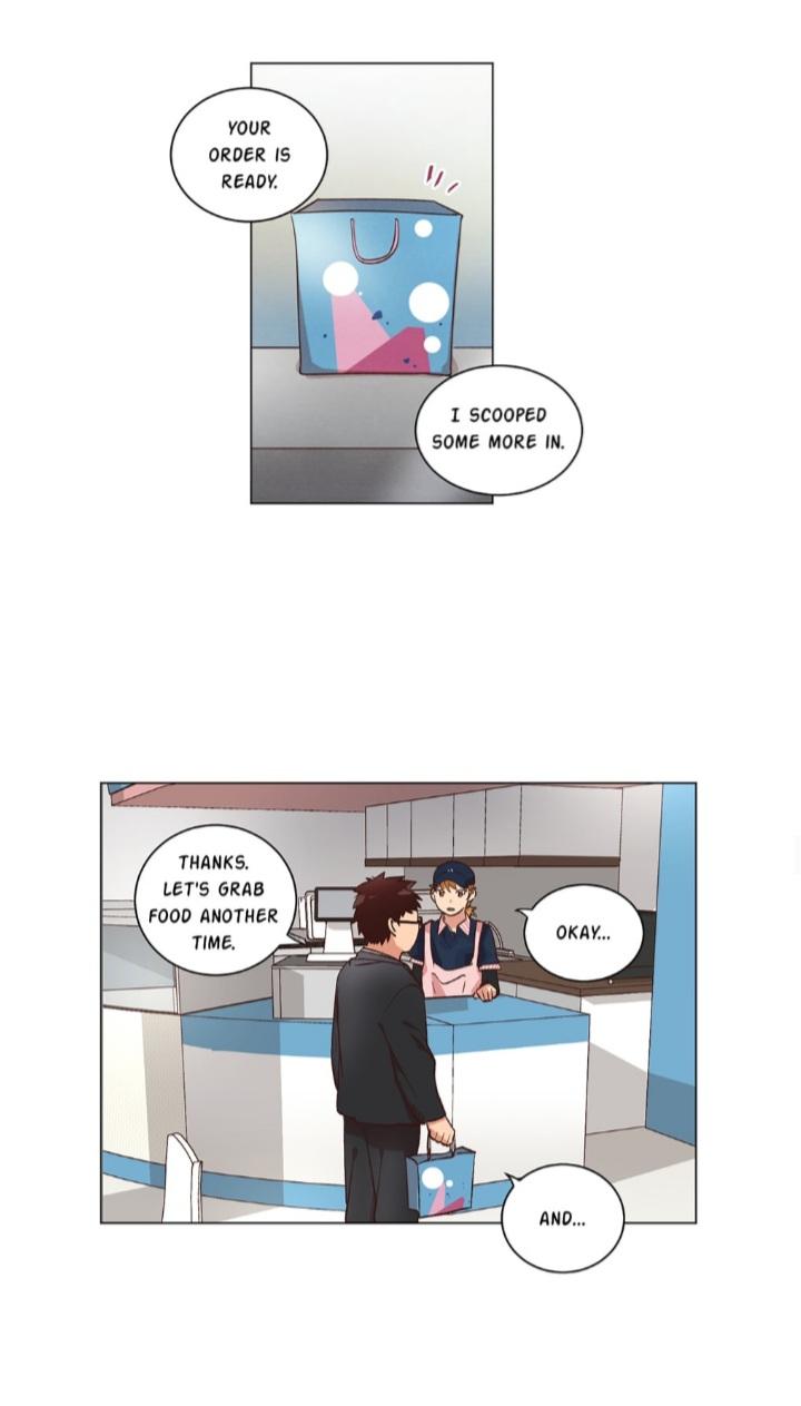Page 937