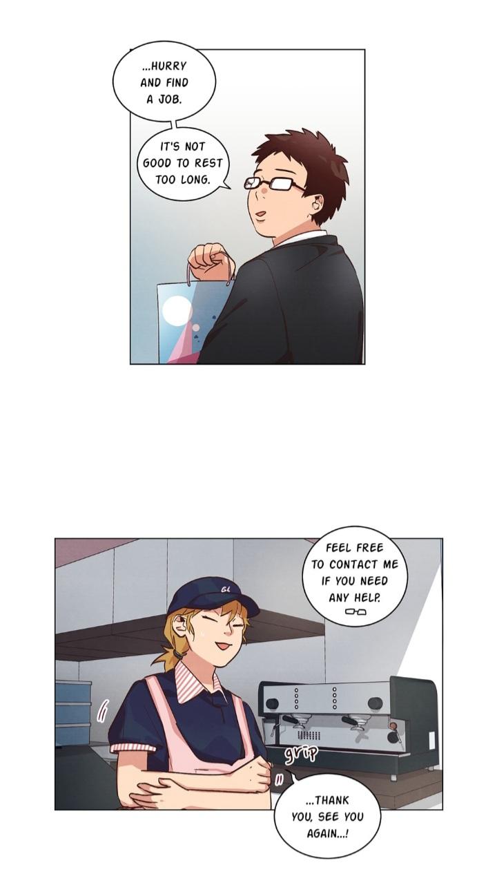 Page 938