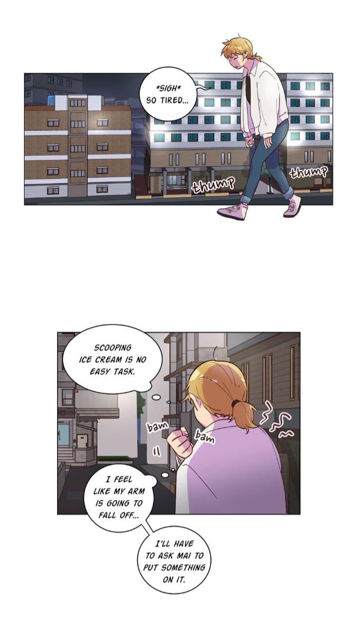 Page 940