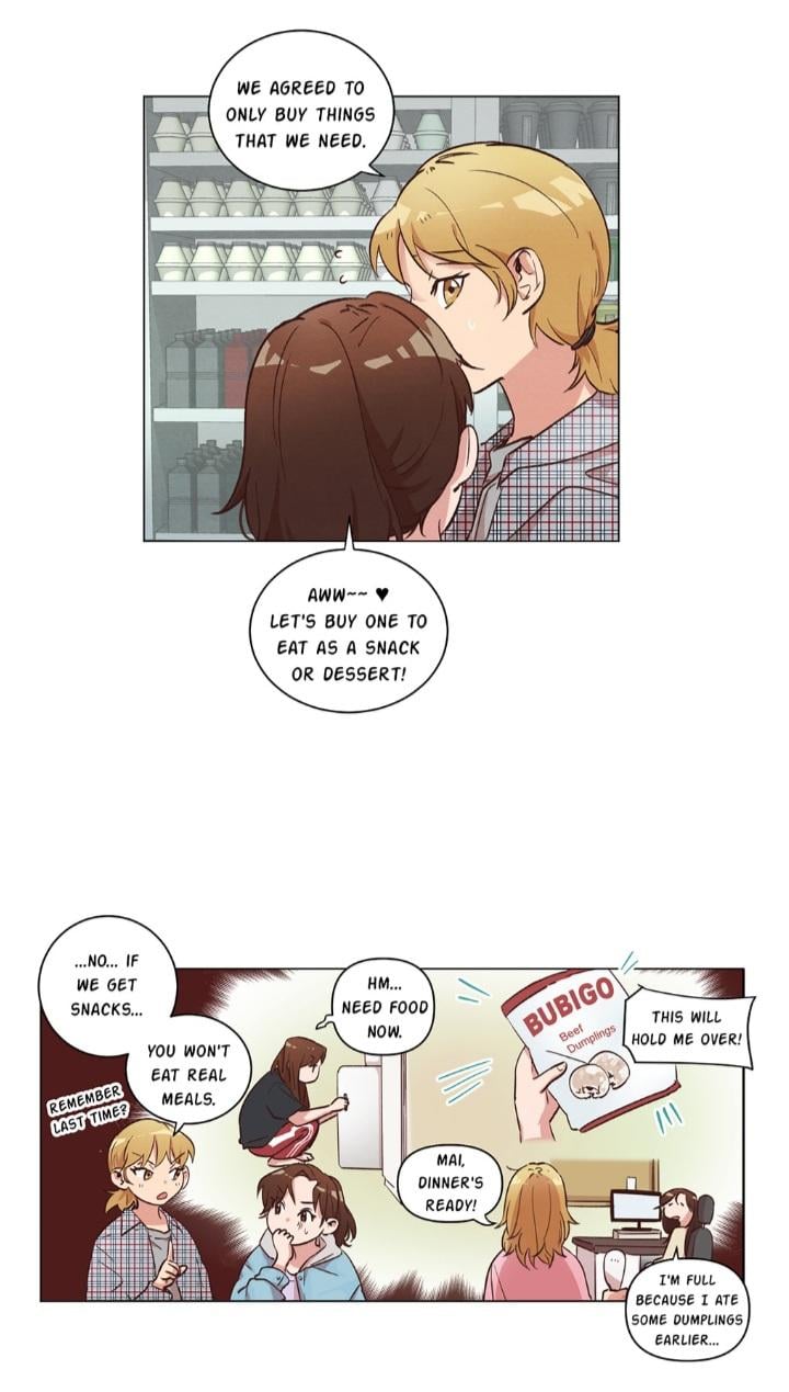 Page 914