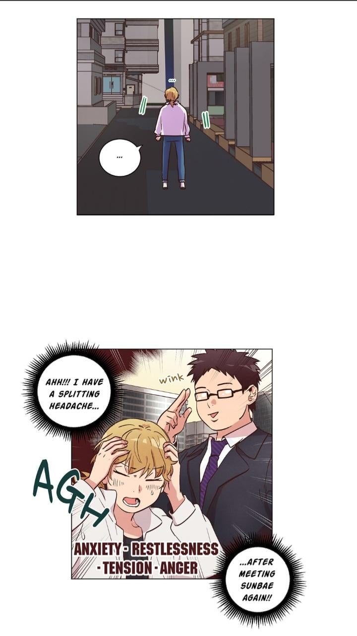 Page 941