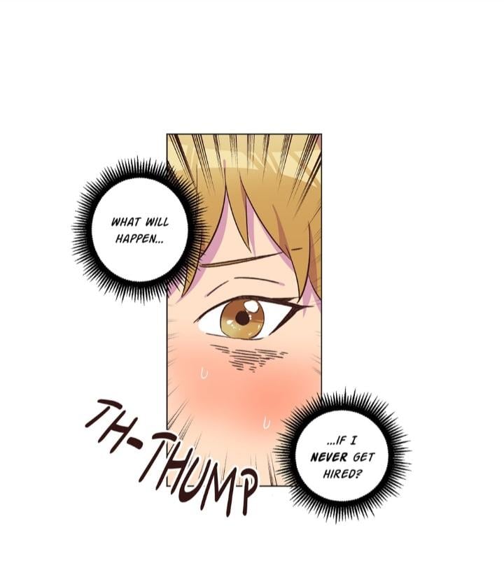 Page 942