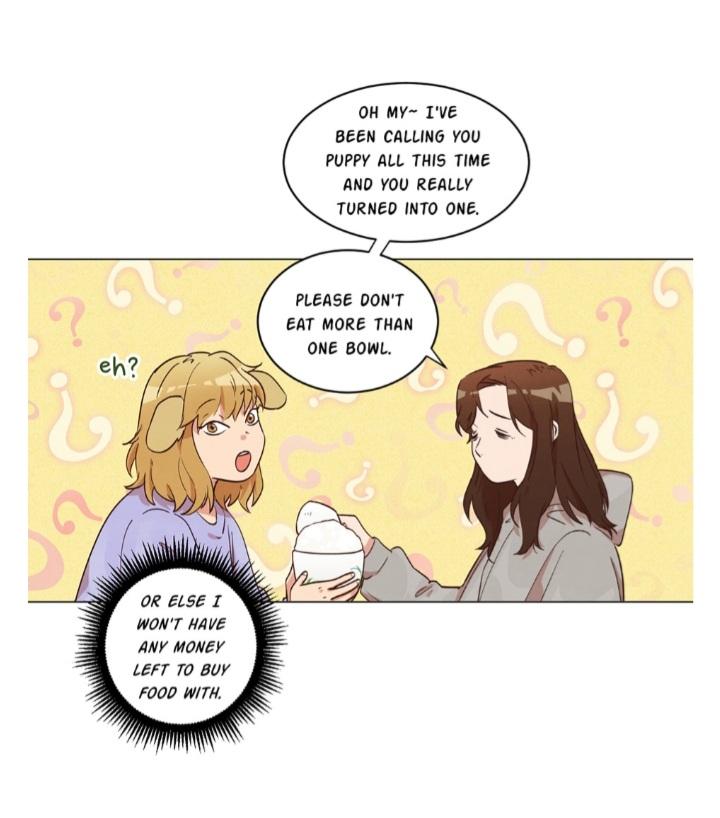 Page 943