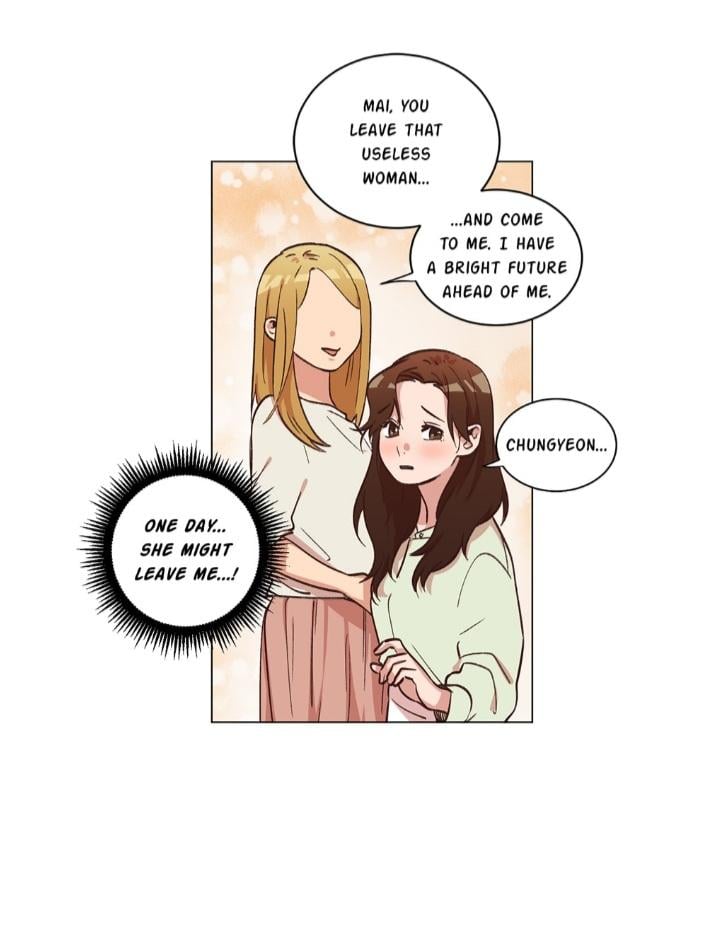 Page 944