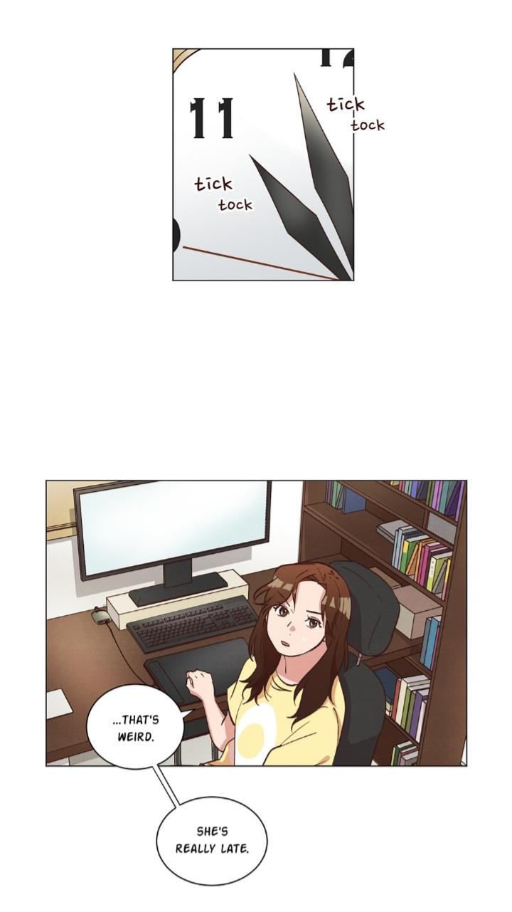 Page 946
