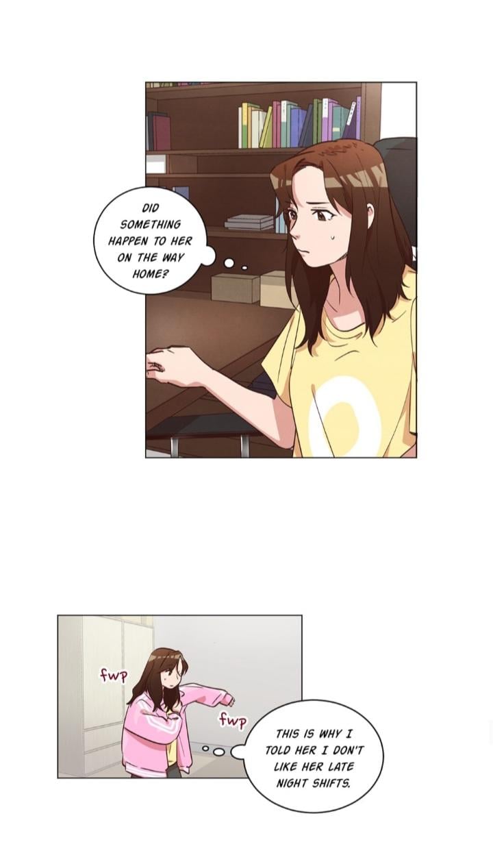 Page 947