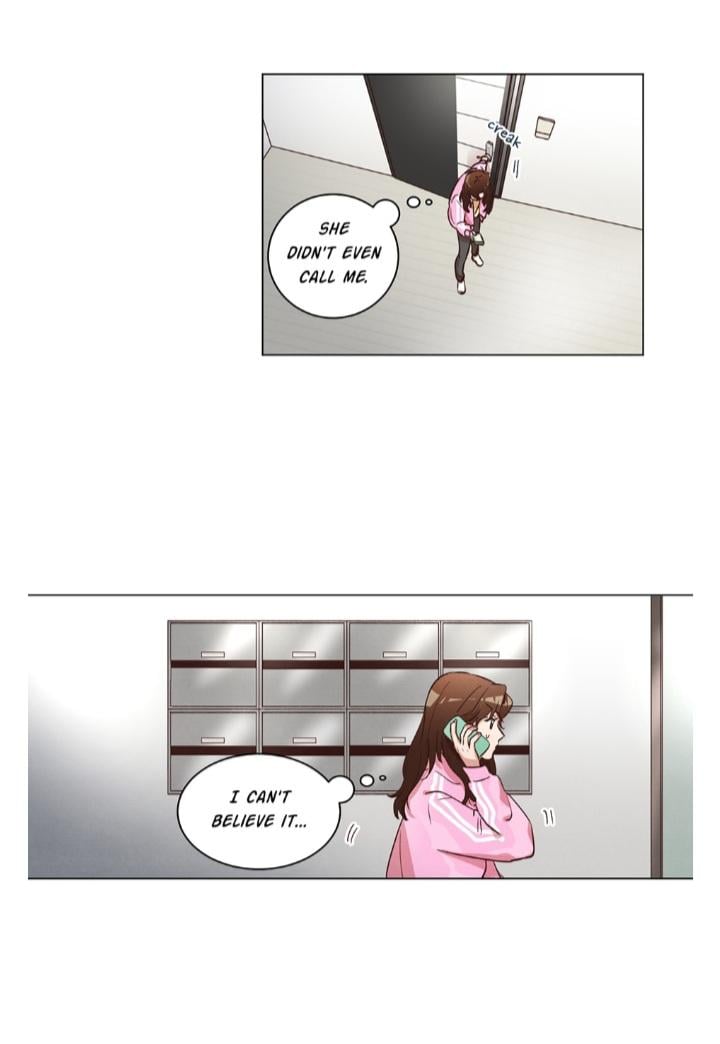 Page 948
