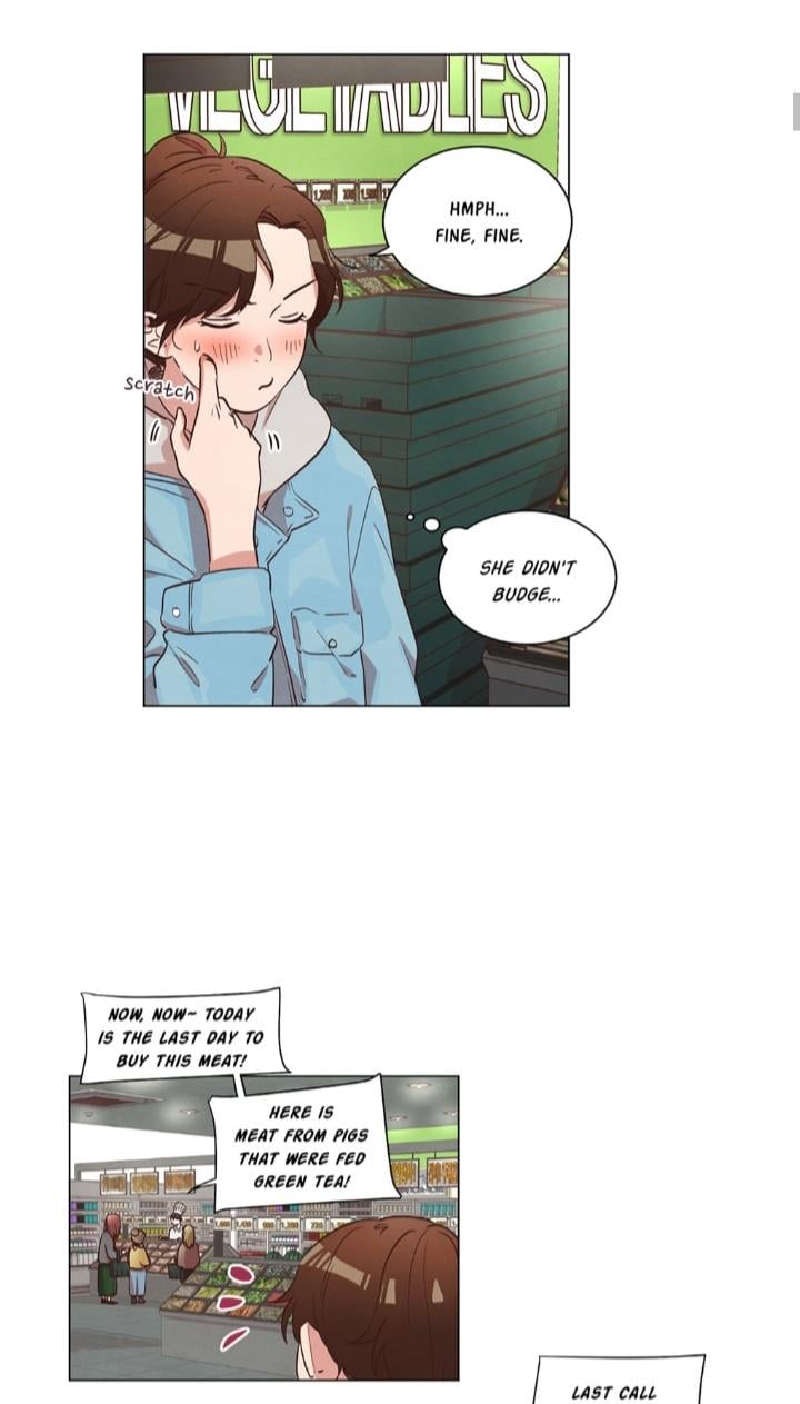 Page 915