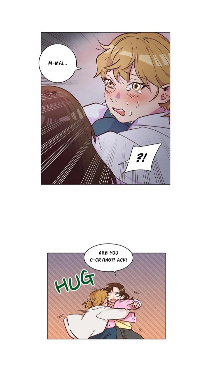 Page 951