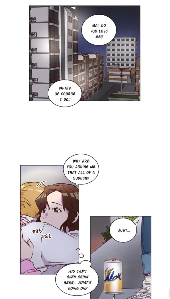 Page 952