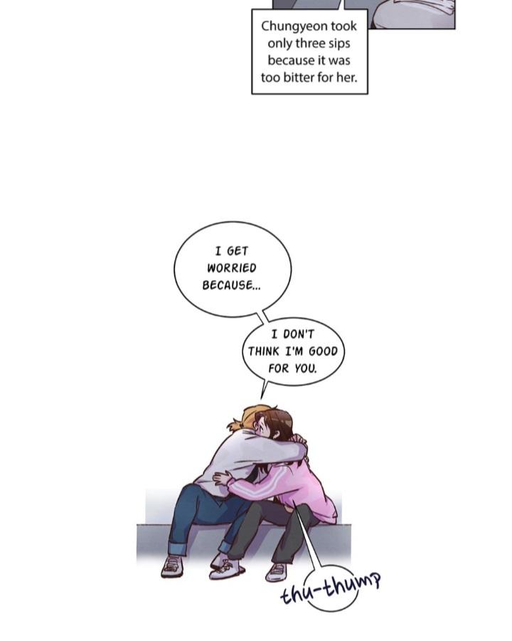 Page 953