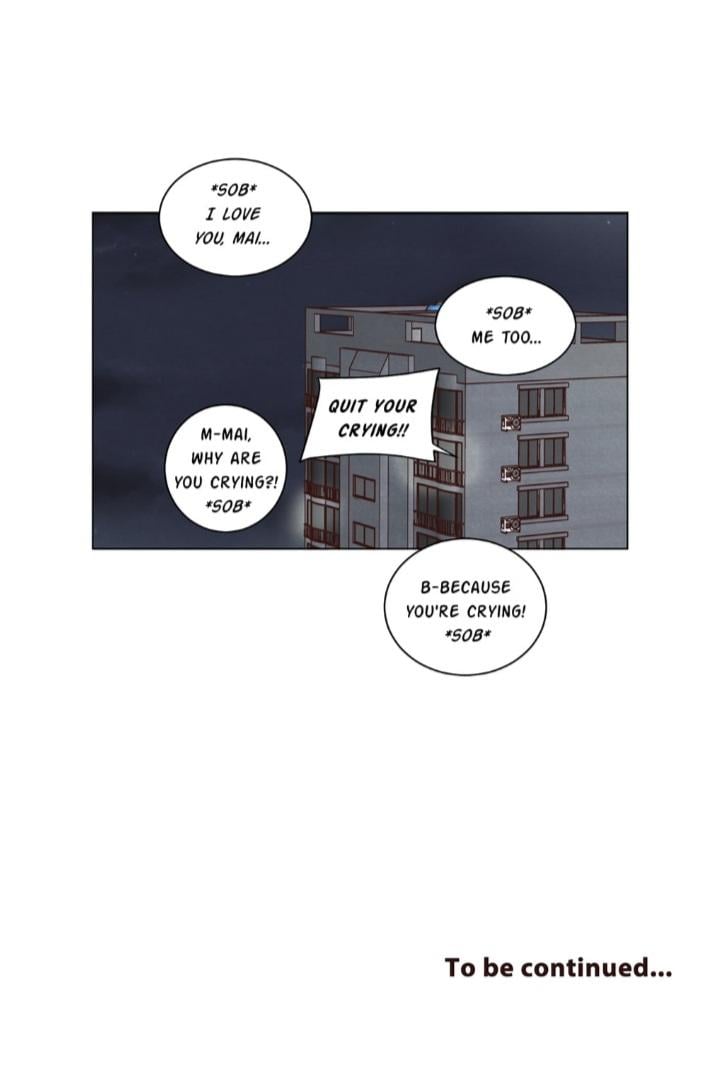 Page 955