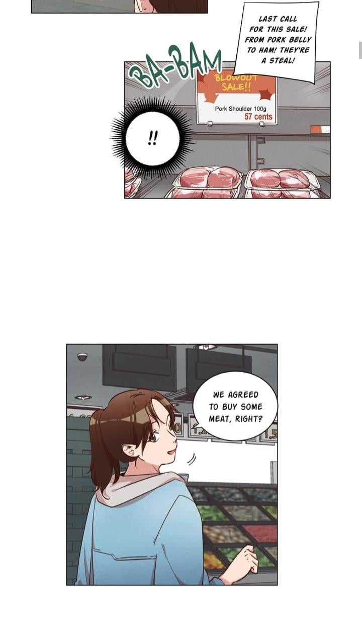 Page 916