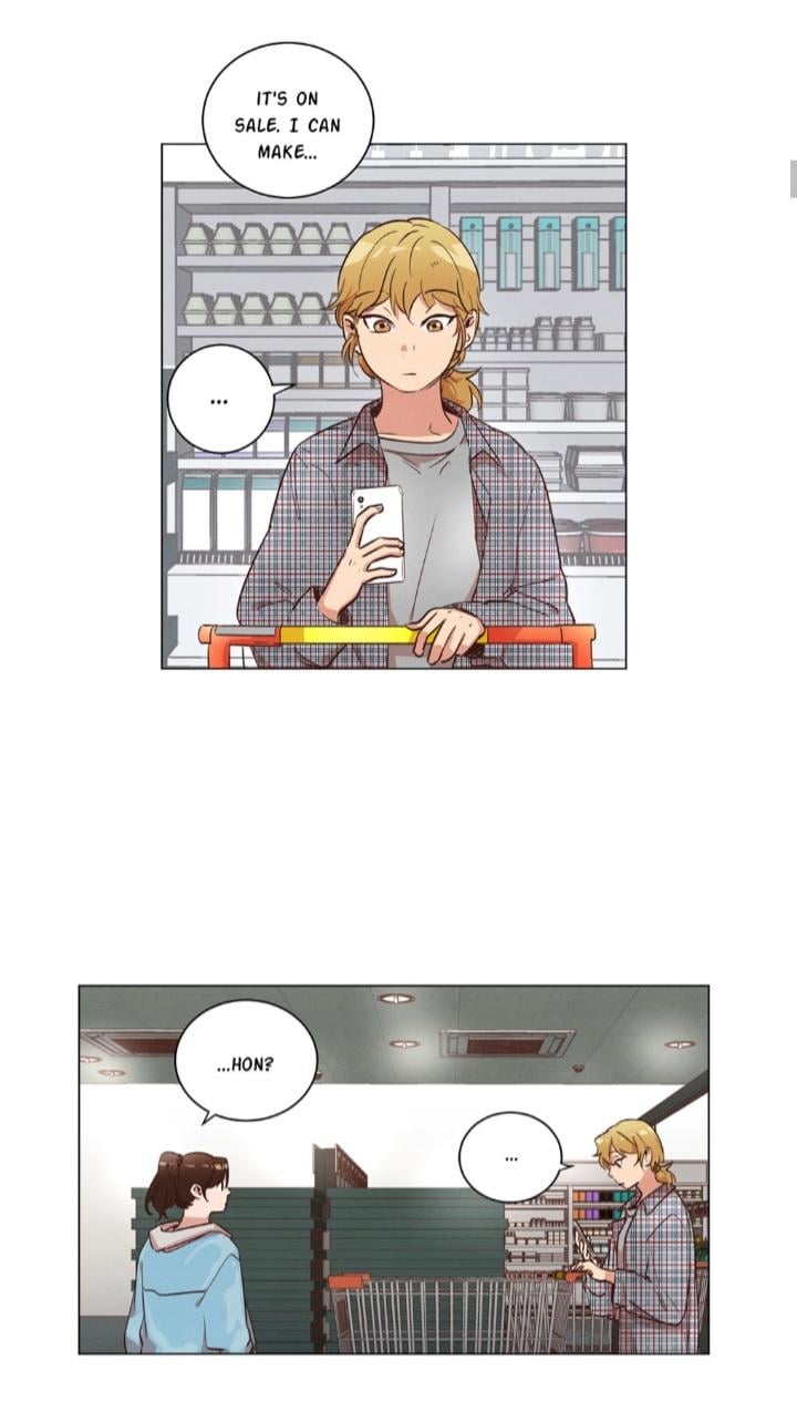 Page 917