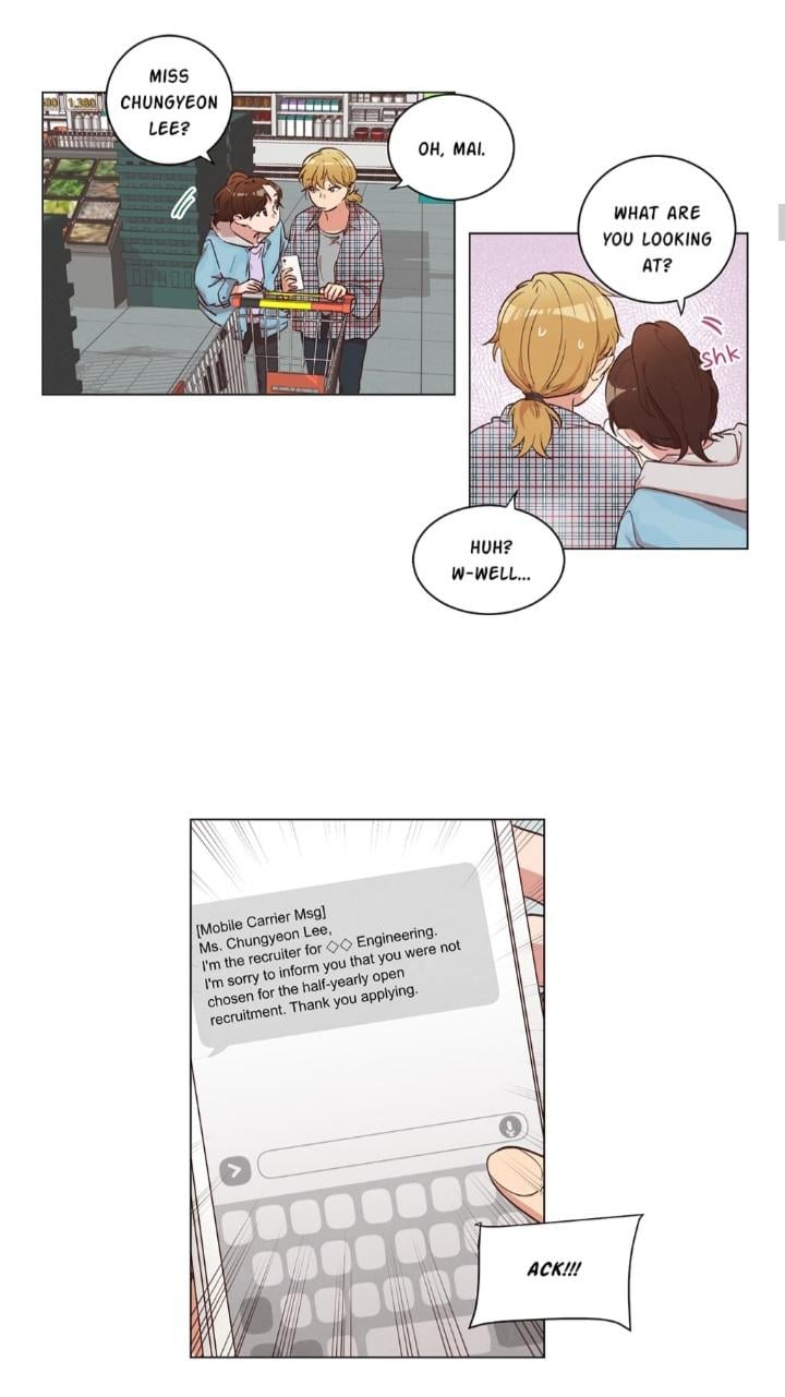 Page 918