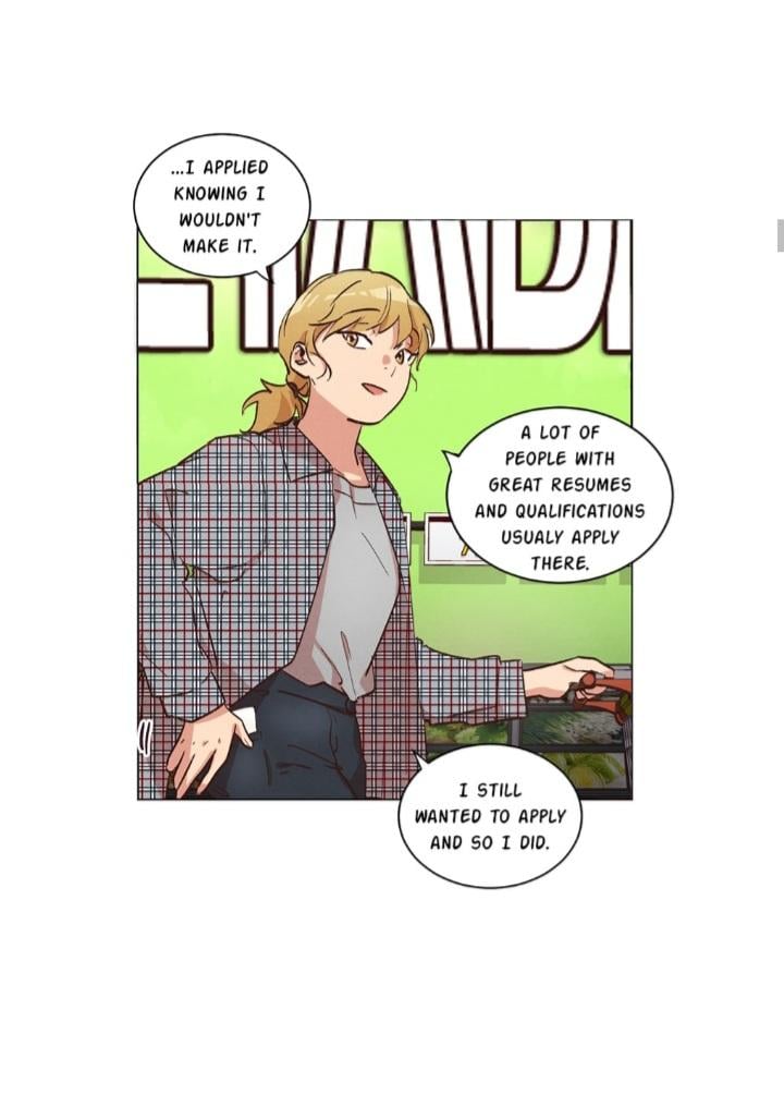Page 920
