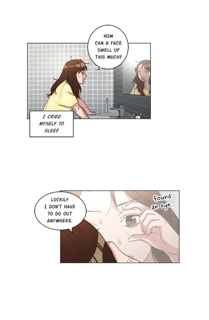 Page 958