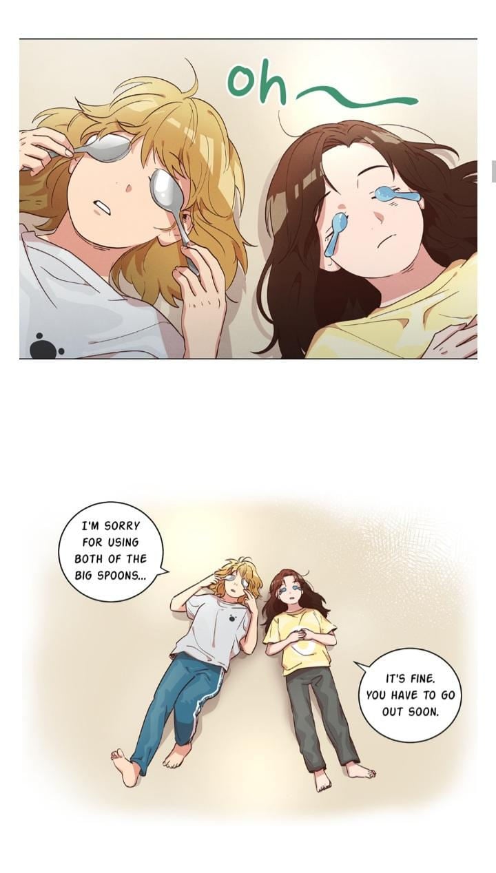Page 967