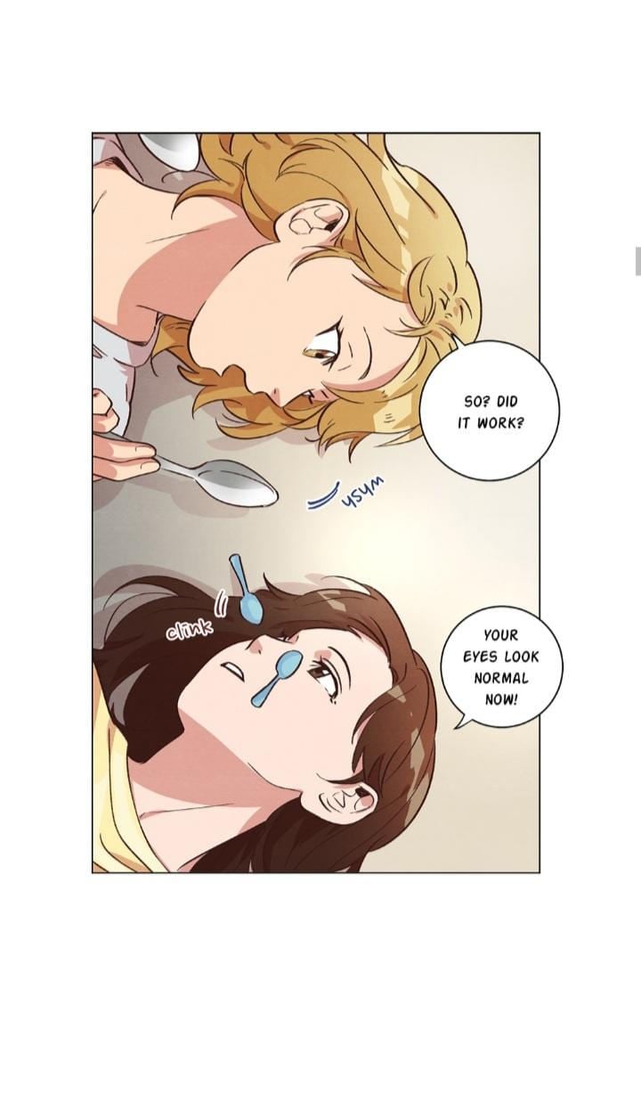Page 969
