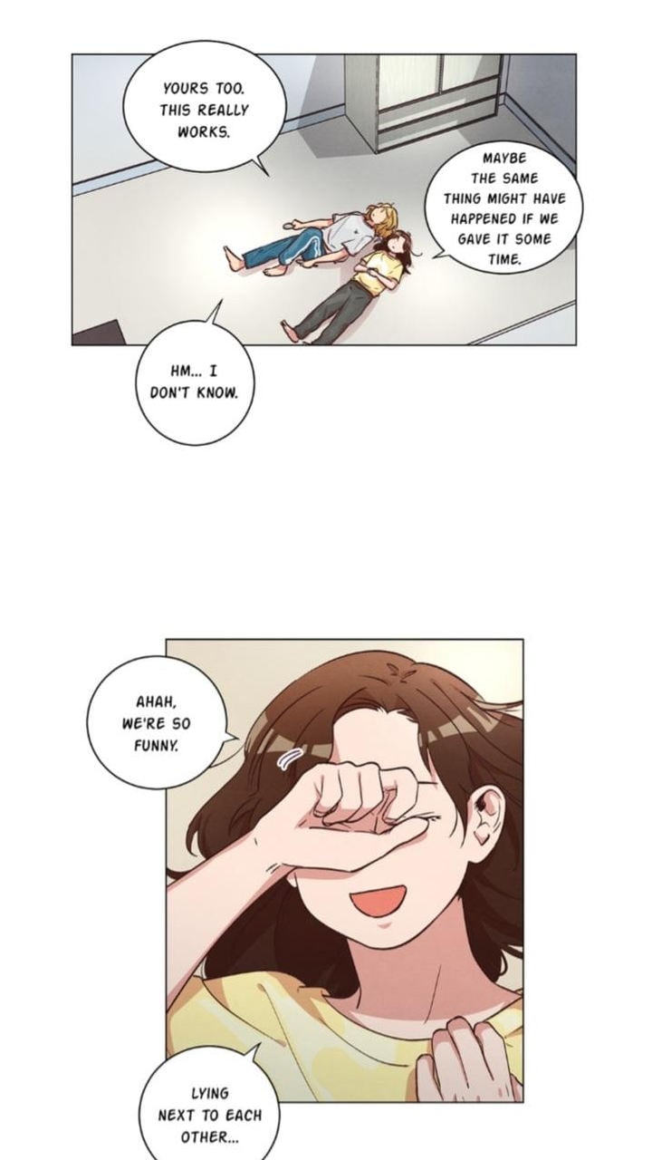 Page 970