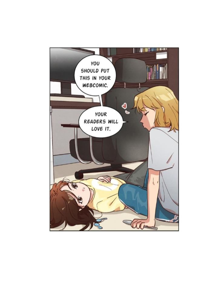 Page 972