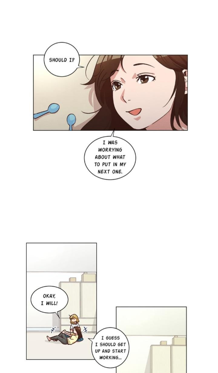 Page 973