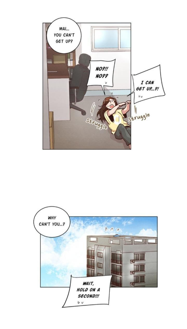 Page 975