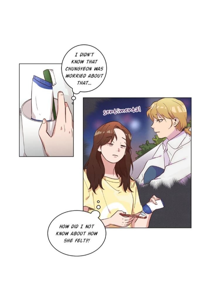 Page 959