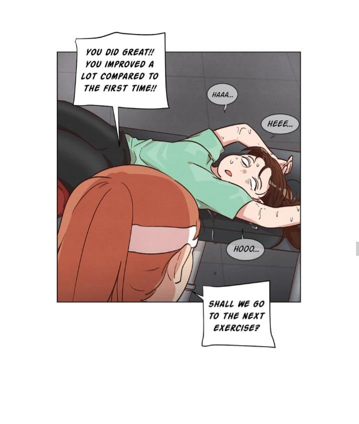 Page 978