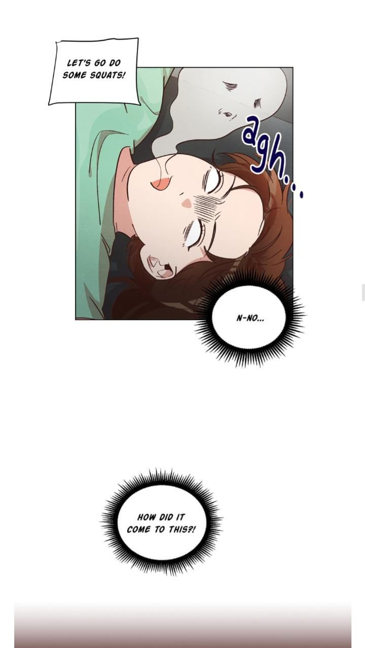 Page 979