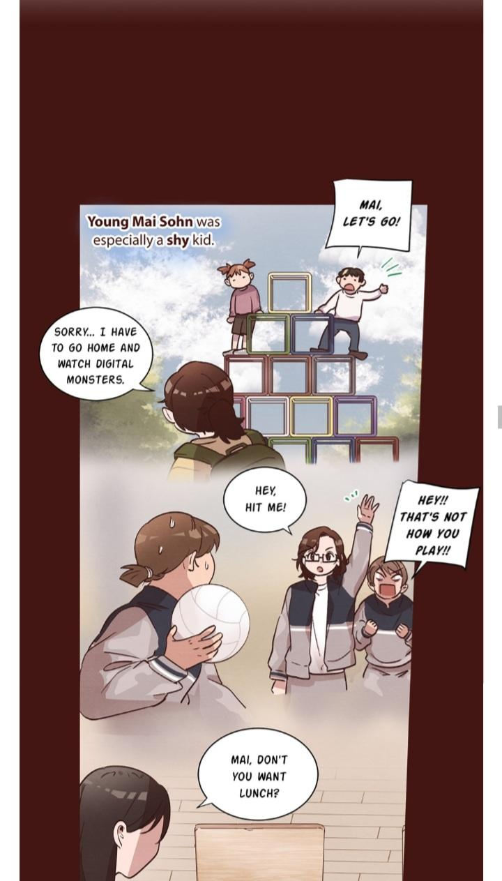 Page 980