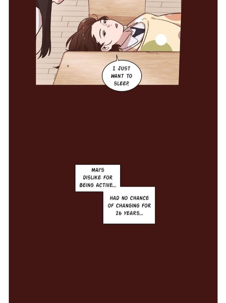 Page 981