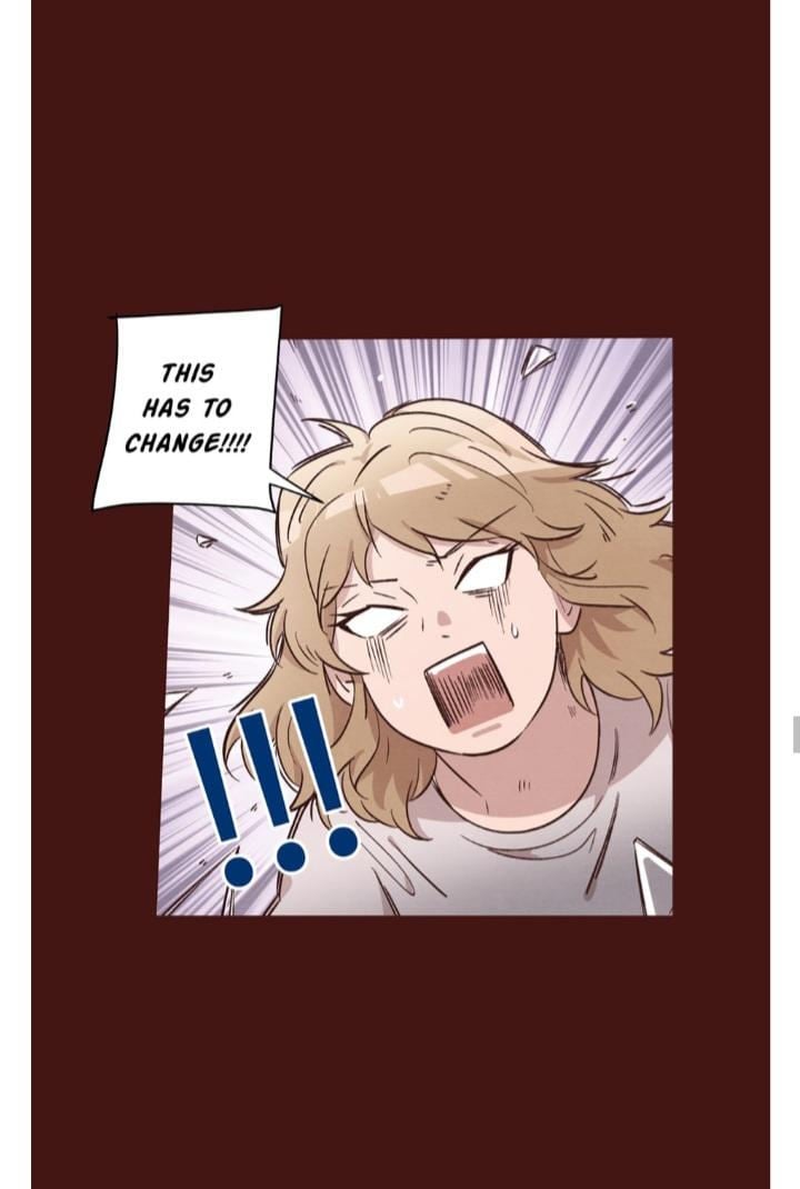 Page 982