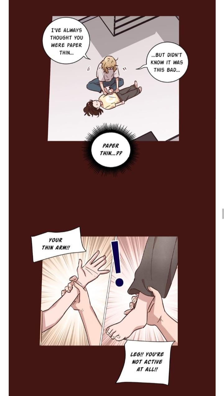 Page 983