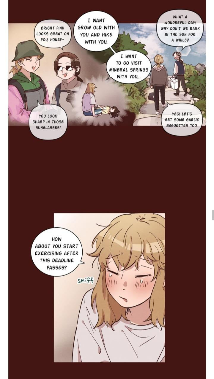 Page 984