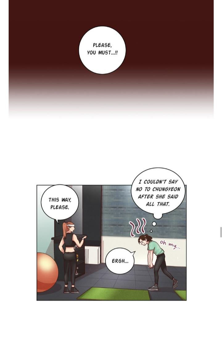 Page 985