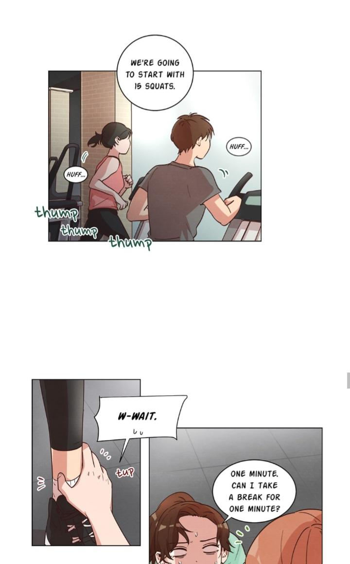 Page 986
