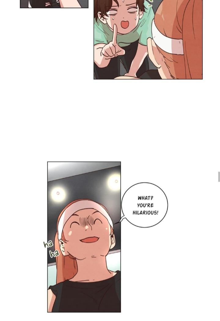 Page 987
