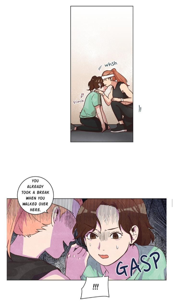 Page 988